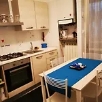 Sweet Lina Apartament *