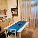 Sweet Lina Apartament