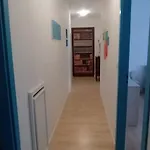 Sweet Lina Apartament San Remo