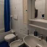 Apartament Sweet Lina *