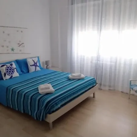Apartament Sweet Lina