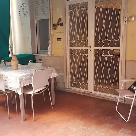 Sweet Lina * Sanremo