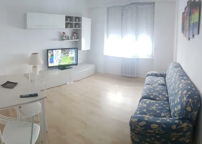 Sweet Lina 圣雷默